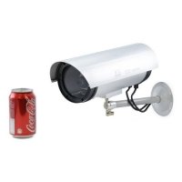 Купить Муляж камеры видеонаблюдения Proline PR-M170 в 