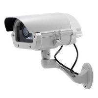 Купить Муляж камеры видеонаблюдения Proline PR-M230 в 