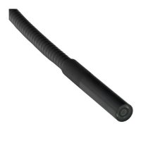 Эндоскоп Proline PR-GD9001