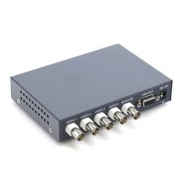 Квадратор Proline HK-440V VGA