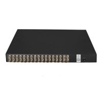 Мультиплексор Proline HA-1602B