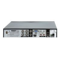 Proline KIT-A3404WD Proline KIT-A3404WD