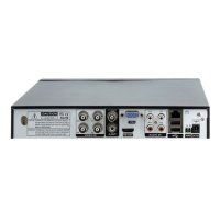 Комплект Proline KIT-A3404D