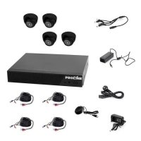 Комплект Proline KIT-A3404D