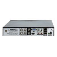 Комплект Proline KIT-A3404W