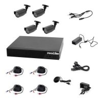 Комплект Proline KIT-A3404W