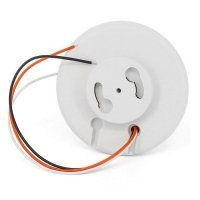 Микрофон MIC-15E