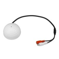 Микрофон MIC-810A