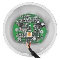 Микрофон MIC-810A