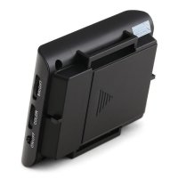 Тестовый монитор Proline CT-M025LCD