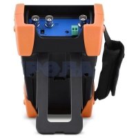 Тестер Proline UK-IP35A