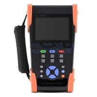 Купить Тестер Proline UK-IP35A в 