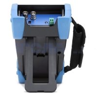 Тестер Proline UK-HD28ADH