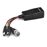 Пассивные передатчики Folksafe FS-HD4301VPA Пассивные передатчики Folksafe FS-HD4301VPA