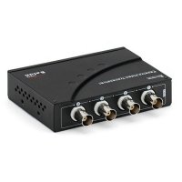 Пассивный передатчик Folksafe FS-4504SR-II