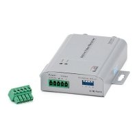 Активный приемник Folksafe FS-4401R