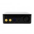 Подавитель "UltraSonic HDD-6.0-GSM" Подавитель "UltraSonic HDD-6.0-GSM"