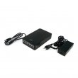 Подавитель "UltraSonic HDD-6.0-GSM" Подавитель "UltraSonic HDD-6.0-GSM"