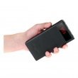 Подавитель диктофонов "UltraSonic Powerbank-6.0"