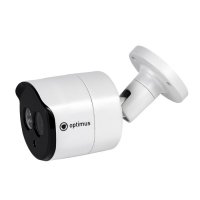 Купить Уличная IP-камера Optimus IP-P015.0(3.6)E в 