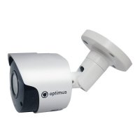 Купить Уличная IP-камера Optimus IP-P008.0(3.6)E в 