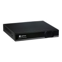 Купить IP видеорегистратор Optimus NVR-2322 в 