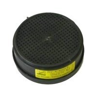 Купить Фильтр к респиратору РПГ-67 (м.А1) в 