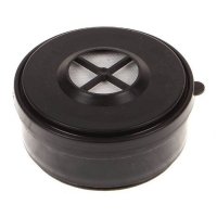 Купить Фильтр к респиратору РПГ-67 (м.А1В1Е1К1) в 