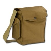 Купить Сумка для противогазов (специальная) в 