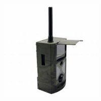 Фотоловушка Филин 120 MMS