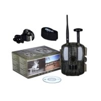 Фотоловушка Филин 120 SM 4G