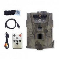 Фотоловушка Филин Mini