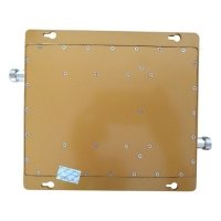 Усилитель GSM сигнала C-91 Усилитель GSM сигнала C-91
