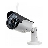 Видеокомплект Sititek IPC-K17 720p