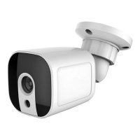 Видеокомплект Sititek KST-KIT04