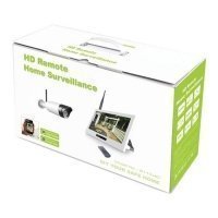 Видеокомплект Sititek 8115HD1