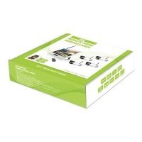 Видеокомплект Sititek 8115HD4