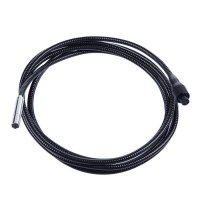 Технический эндоскоп Fantech BIG-M1 с монитором и HD