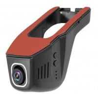 Штатный автомобильный видеорегистратор CARCAM U8-FullHD