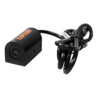 Камера видеонаблюдения CARCAM CAM-110