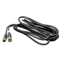 Купить Соединительный кабель для QUADRO/OKTA (3м) в 
