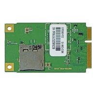 3G/4G модем для CARCAM QUADRO/OKTA