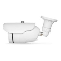 Уличная AHD видеокамера Proto AHD-8W-EH10V212IR