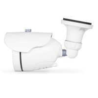 Уличная AHD видеокамера Proto AHD-8W-EH10F36IR