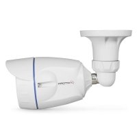 Уличная AHD видеокамера Proto AHD-5W-PE20F36IR