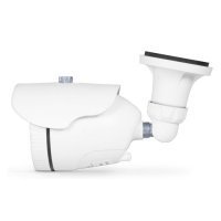 Уличная AHD видеокамера Proto AHD-8W-PE20F36IR