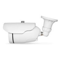 Уличная AHD видеокамера Proto AHD-8W-PE20V212IR Уличная AHD видеокамера Proto AHD-8W-PE20V212IR