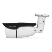 Уличная AHD видеокамера Proto AHD-2W-PE20V212IR
