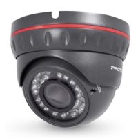 Купить Купольная AHD видеокамера Proto AHD-11B-PE20F36IR в 