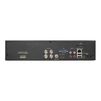 AHD видеорегистратор Proto PTX-UDR404HD AHD видеорегистратор Proto PTX-UDR404HD